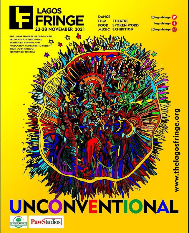 nigeria trending lagos fringe by neec nonso