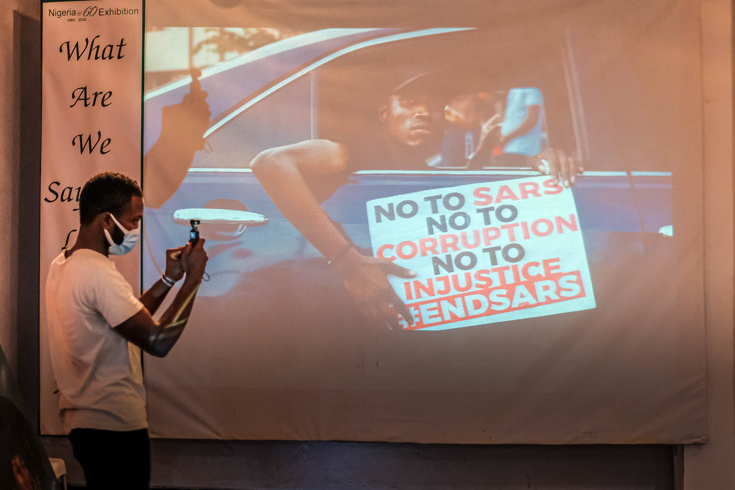 nigeria trending lagos fringe by neec nonso