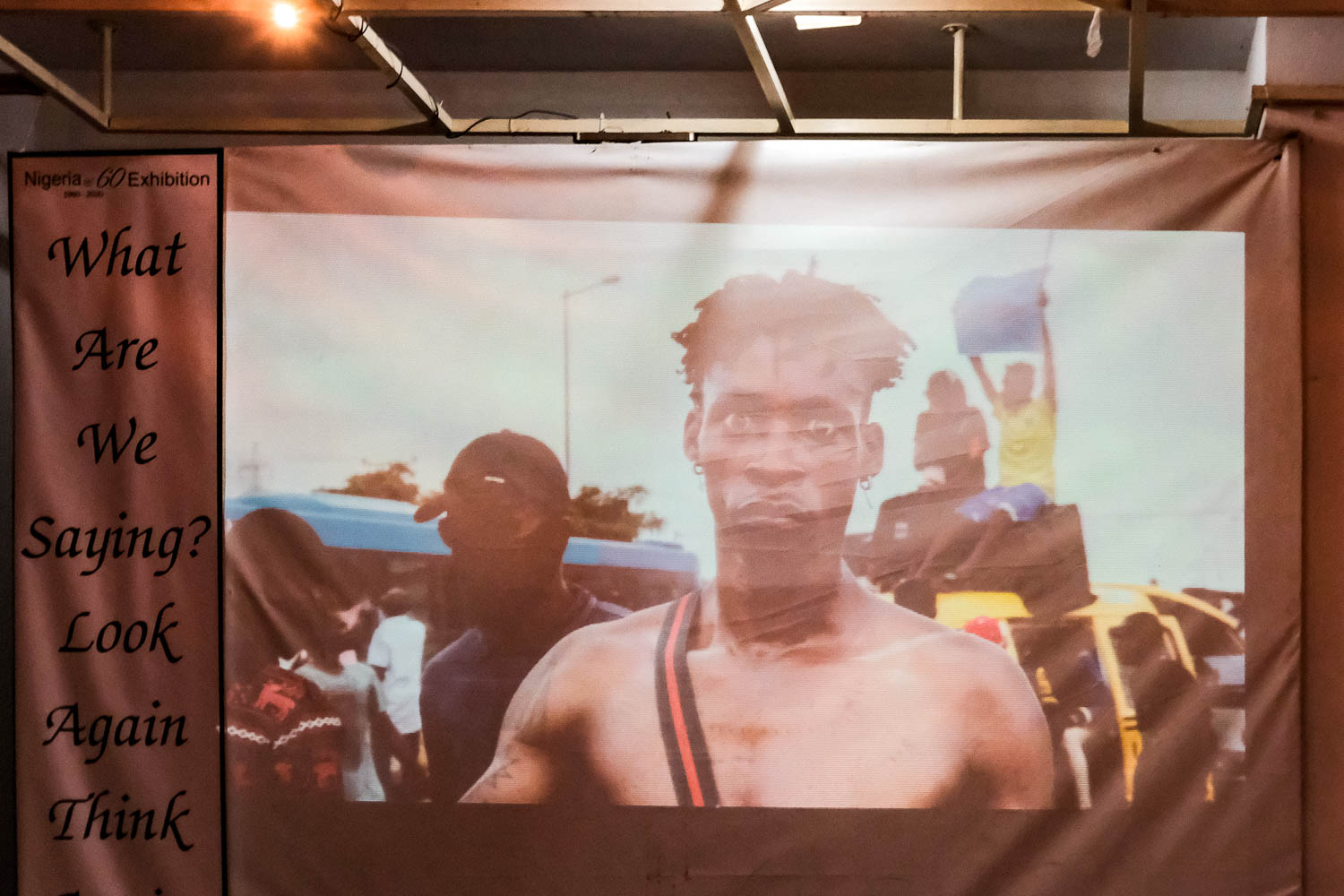 nigeria trending lagos fringe by neec nonso