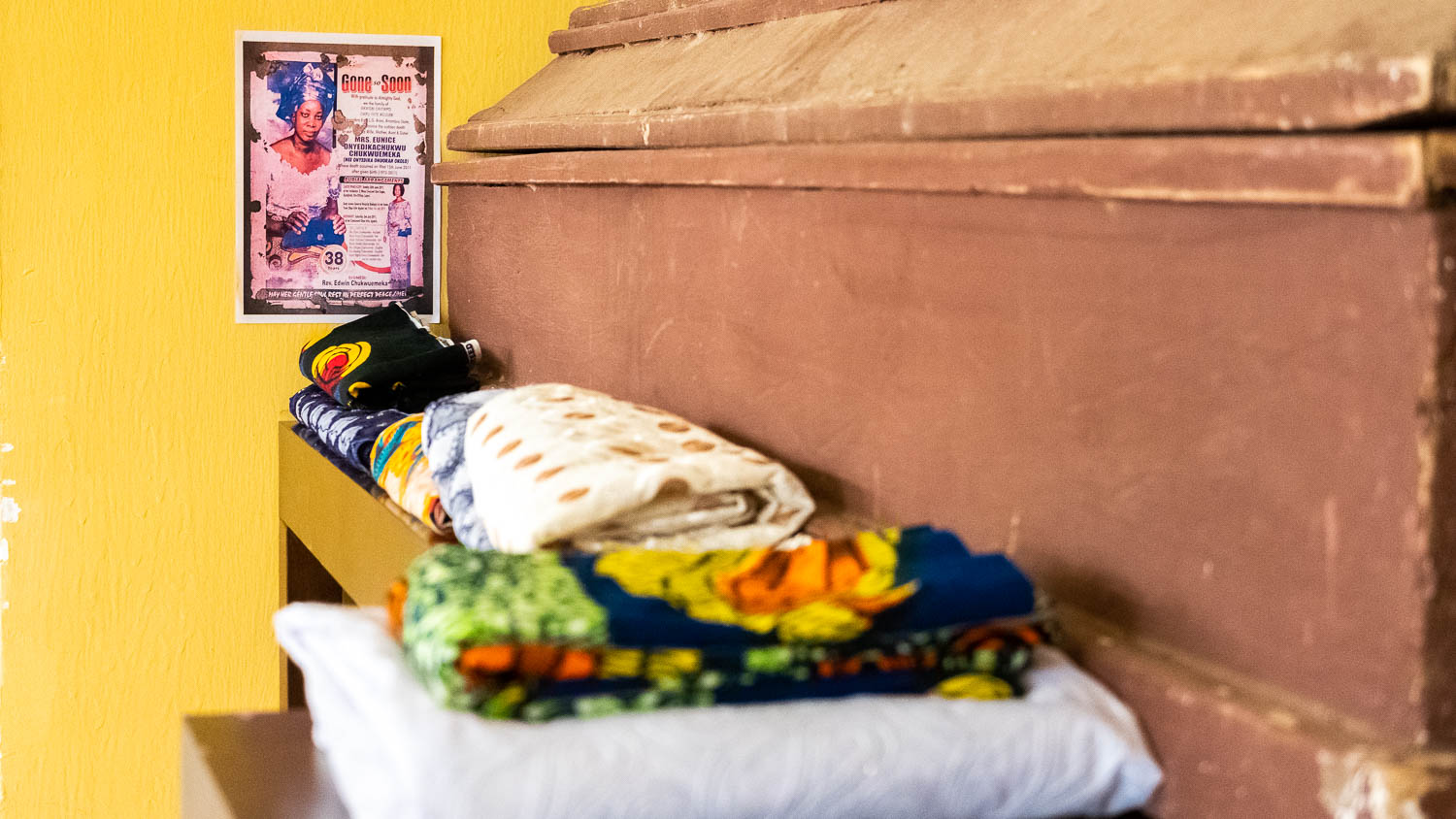 rele bootcamp exhbition by neec nonso