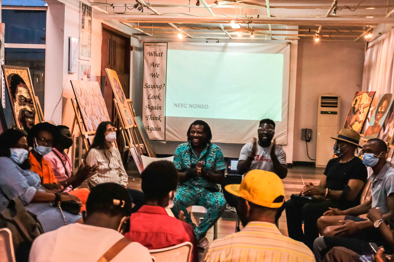 nigeria trending lagos fringe by neec nonso