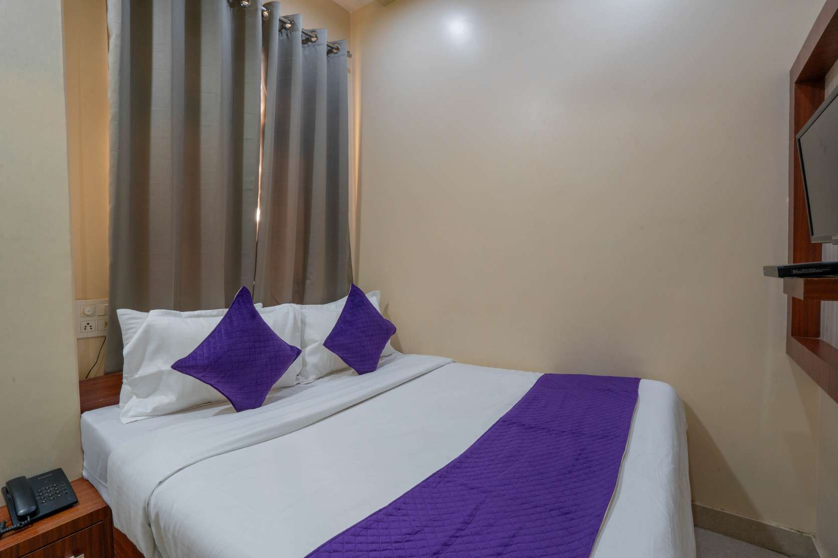 Standard-room-pic