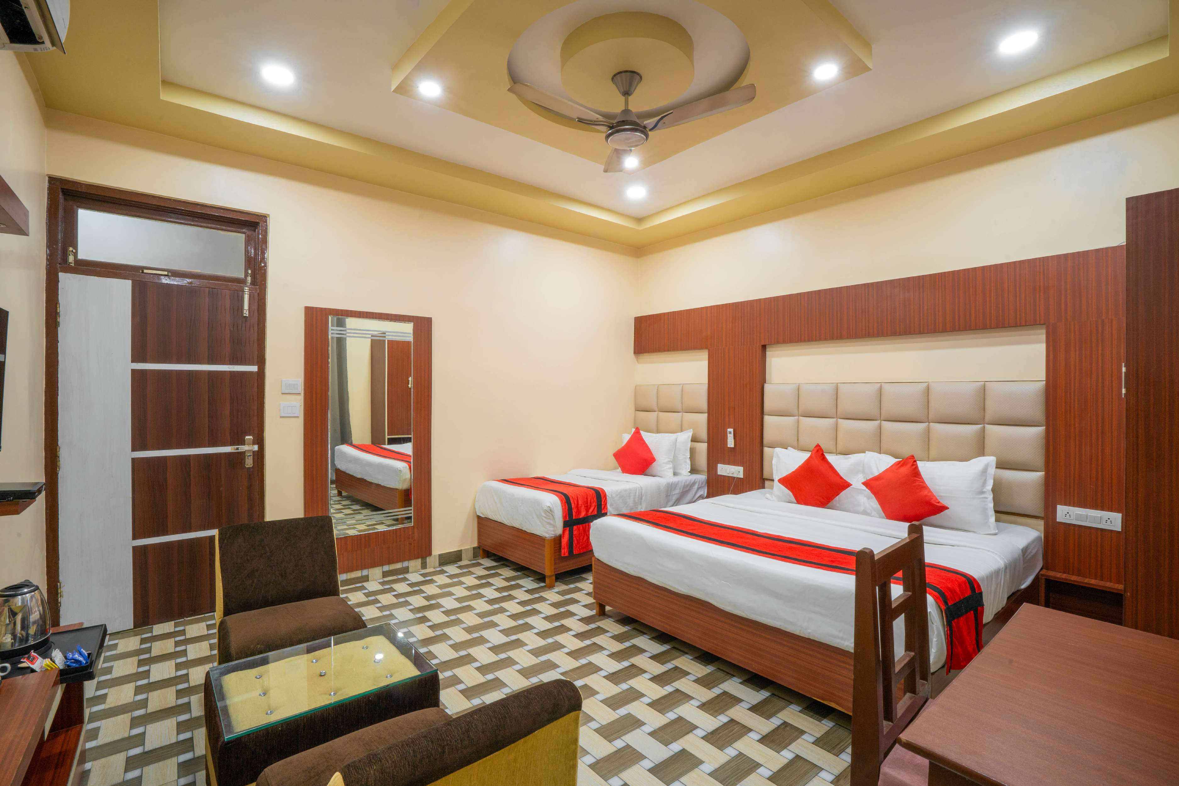 Suite-room-pic