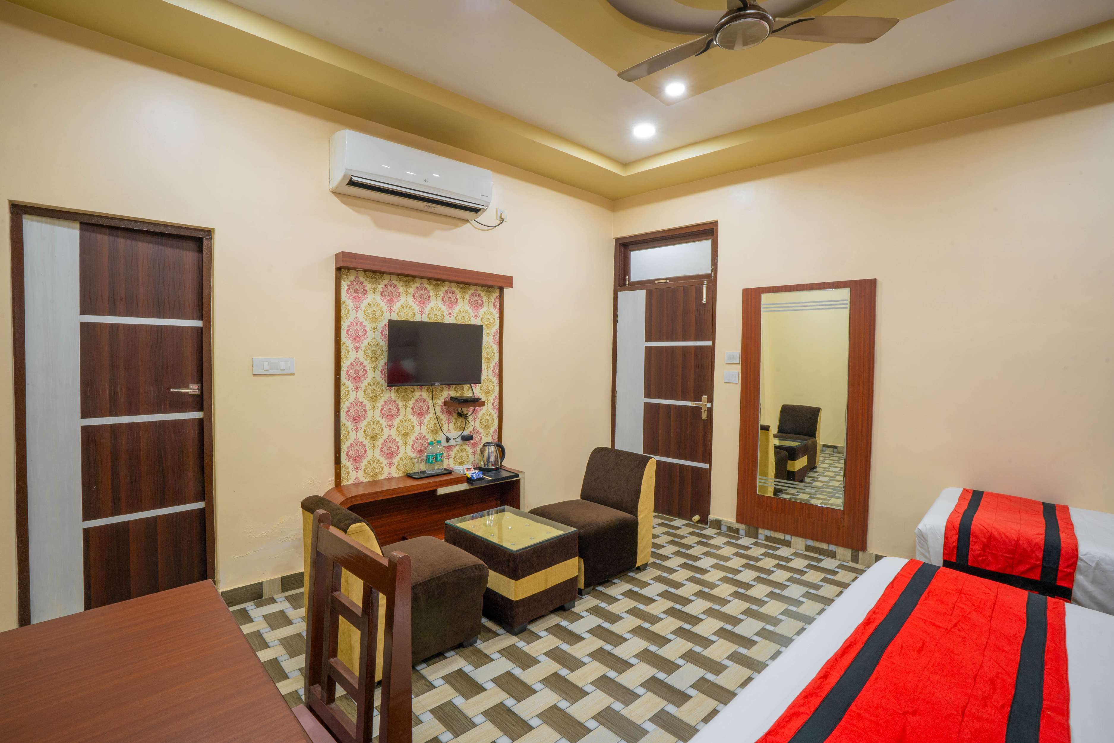 Suite-room-pic