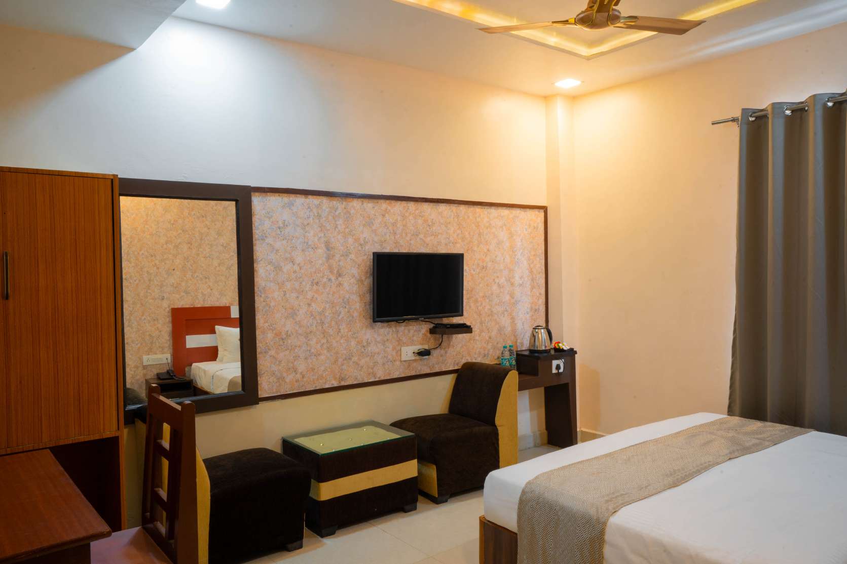 Premium-room-pic