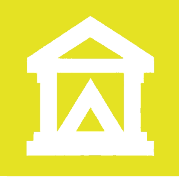 Aspect Finance Ltd