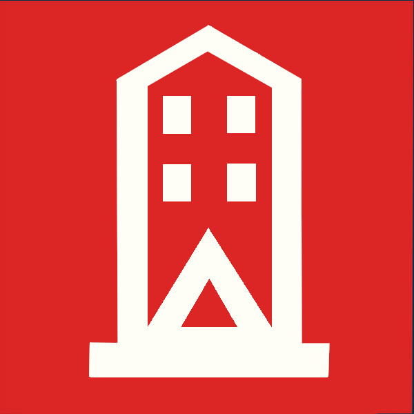 Aspect Acquisitions Ltd