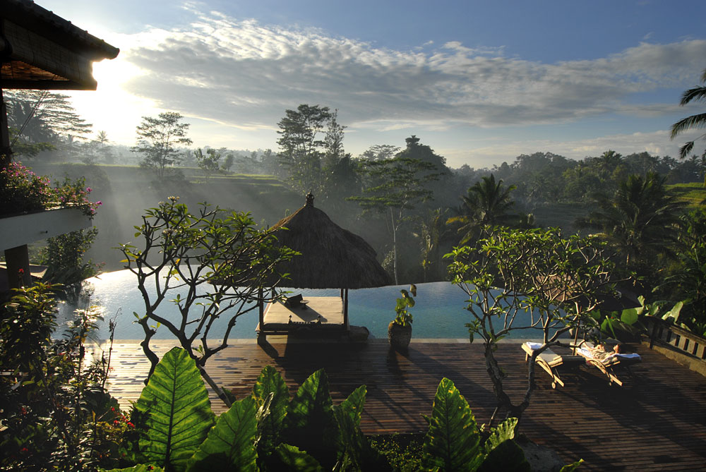 Bali Investment Opportunity