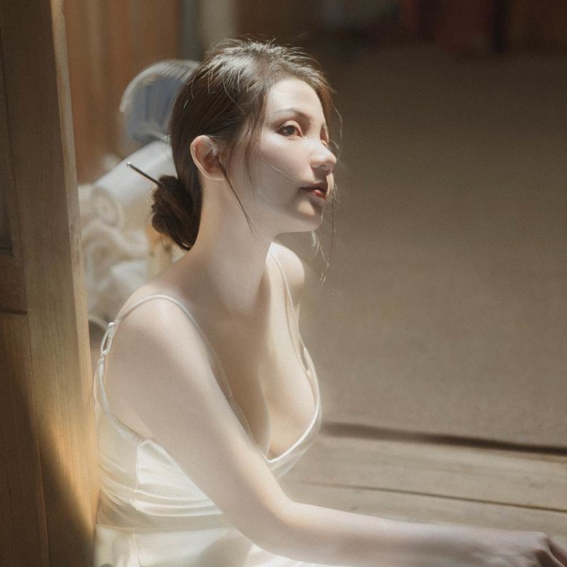 Toả nắng cùng Nàng