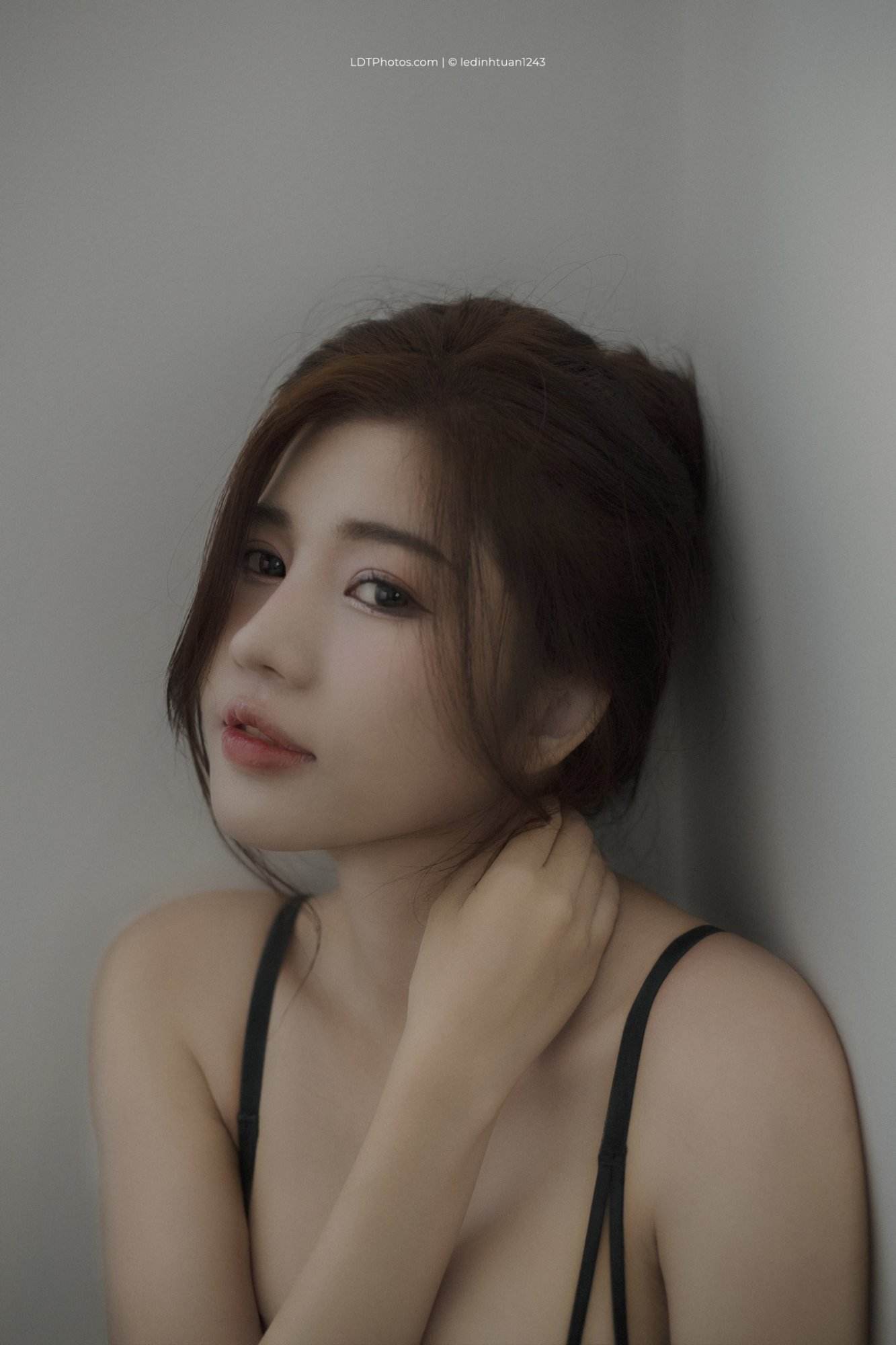 Quyến rũ