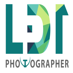 LDTPhotos | Lê Đình Tuấn – Chuyên chụp ảnh concept theo yêu cầu