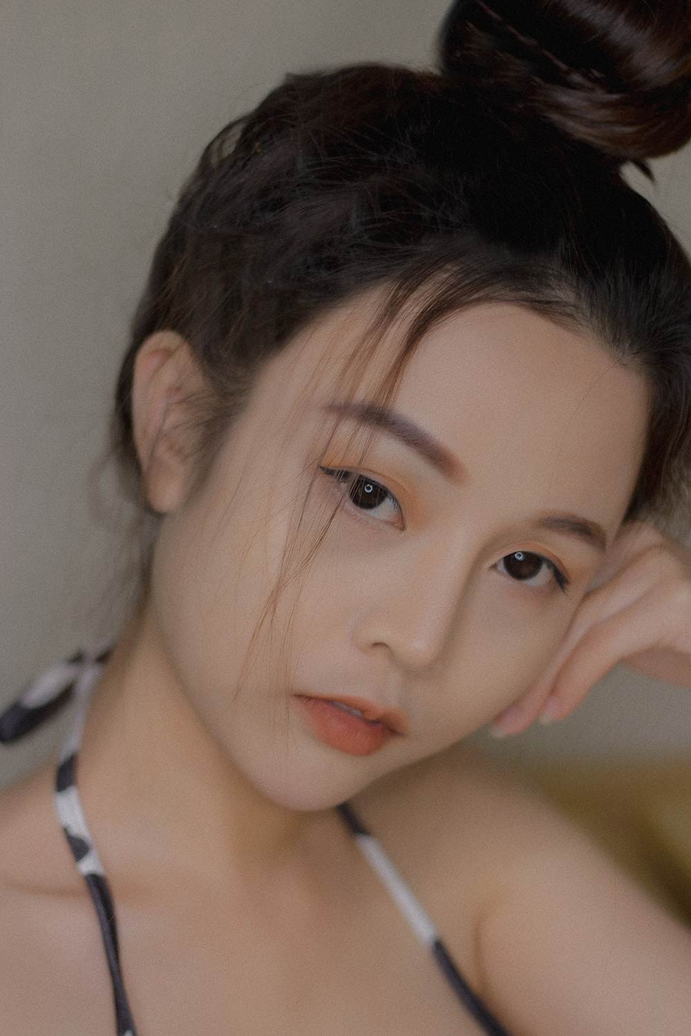 Ngọt ngào từ em