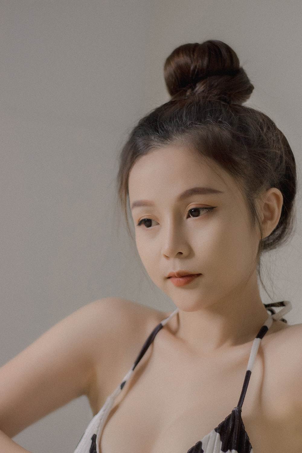 Ngọt ngào từ em