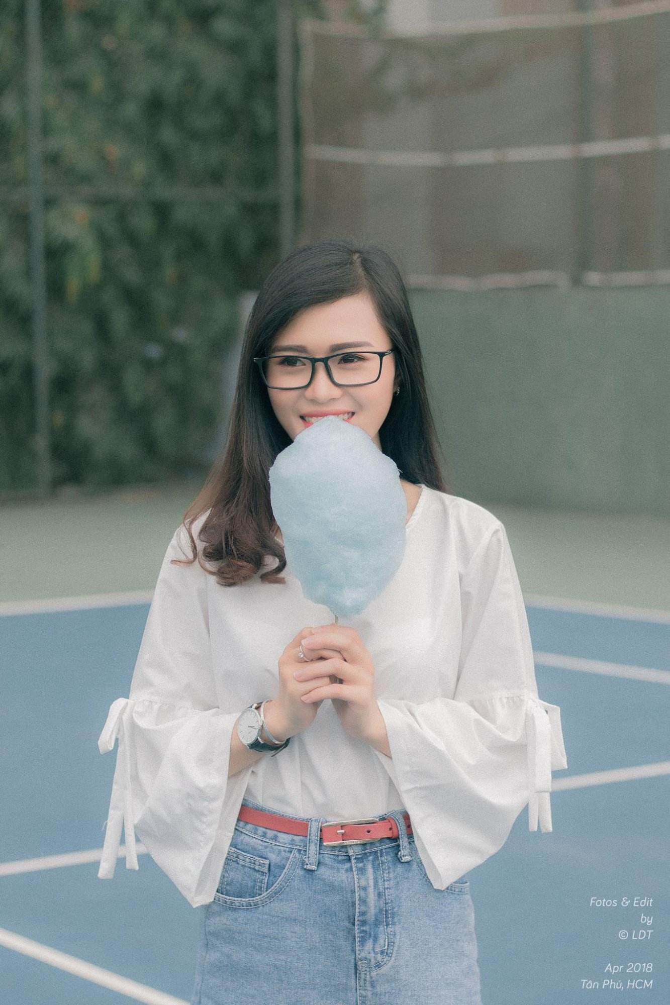 Tình yêu không giới hạn Việt Nam – Pháp | Couple Tennis