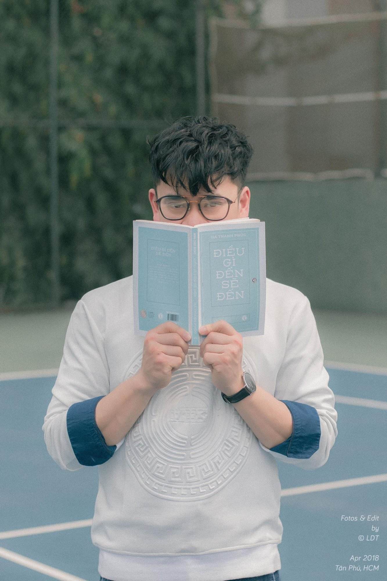 Tình yêu không giới hạn Việt Nam – Pháp | Couple Tennis