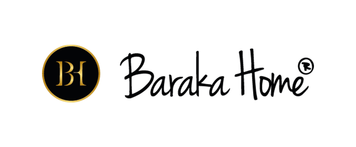 BARAKA HOME