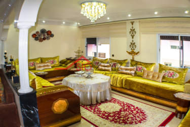 Magnifique appartement de 139 m2 en vente - Photo de Couverture