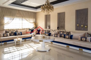 appartement à vendre - Photo de Couverture