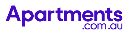 Apartments.com.au