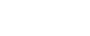 Brown Property Group