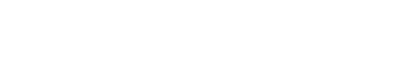 Carter Grange Homes