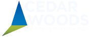 Cedar Woods