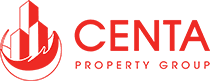 Centa Property Group