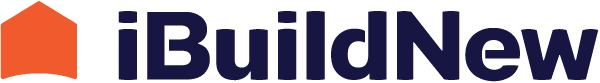 iBuildNew