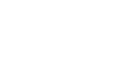 Iris Capital