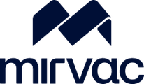 Mirvac