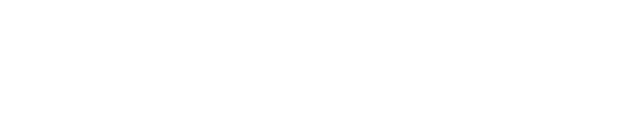Ryval Media