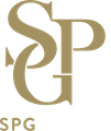 SPG Invest