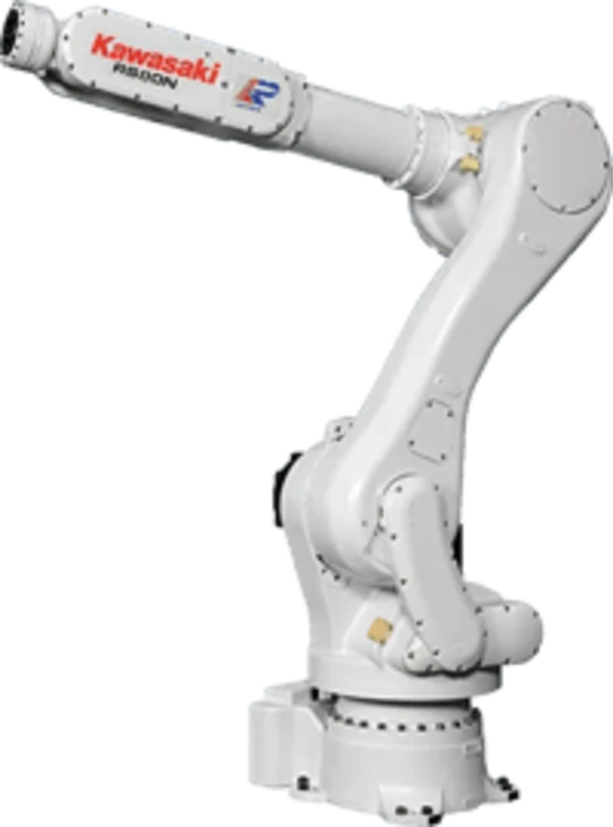 herramienta robo kawasaki version 2.3 - Image 1