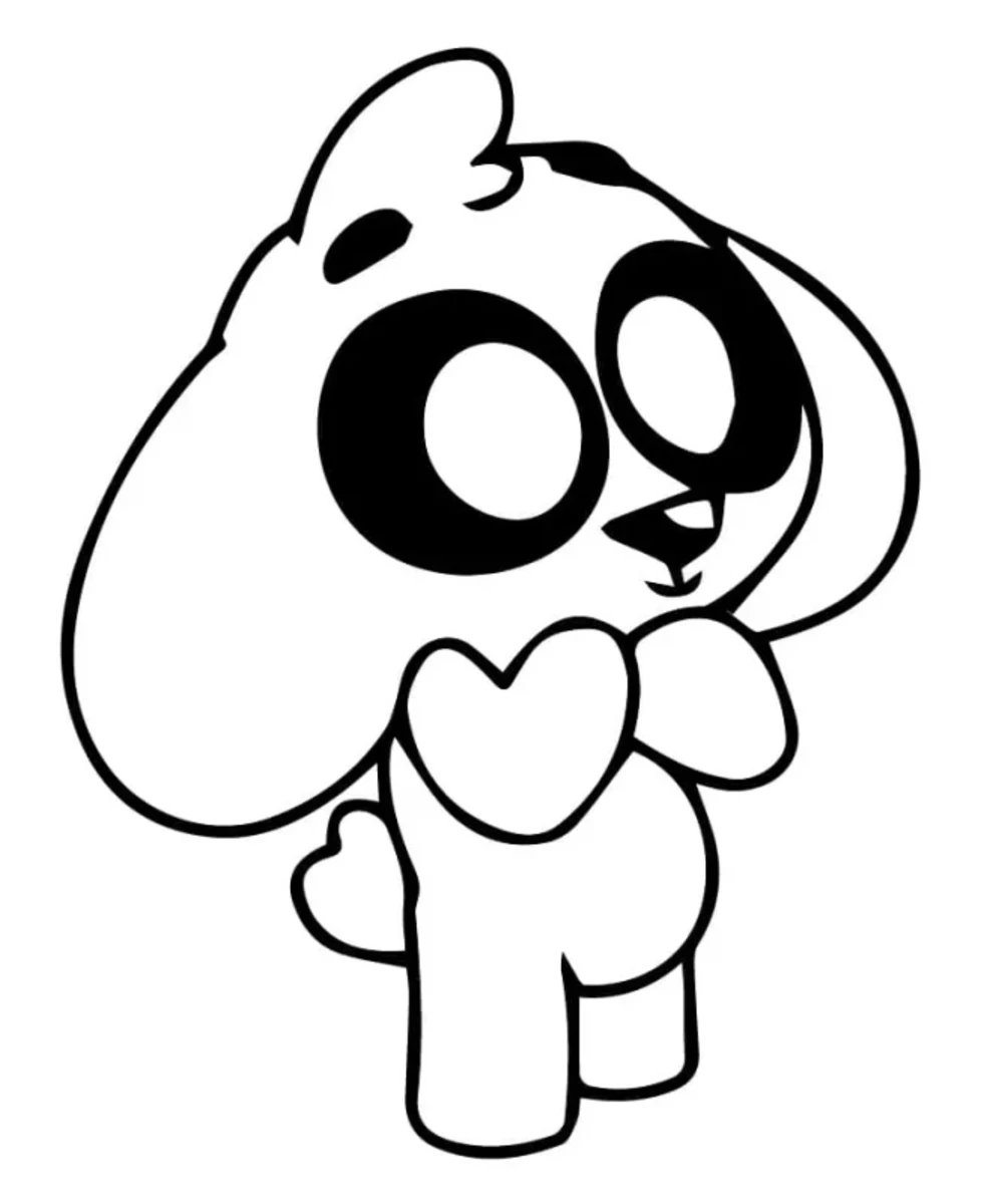 product test PLC - Image 2