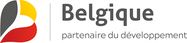 logo de : ENABEL - Agence belge de développement