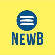 logo de : NewB