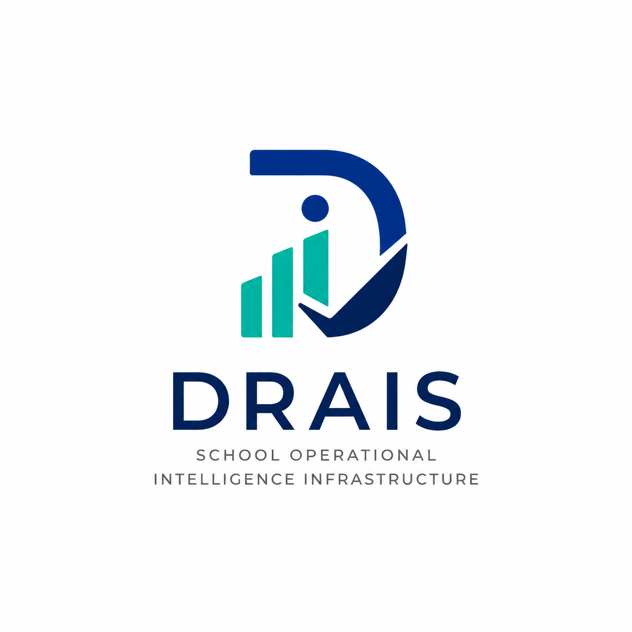 DraisLOGOConcept