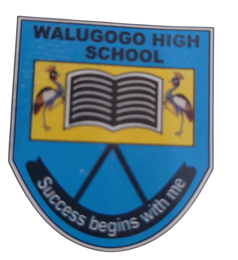 Walugogologo Photoroom