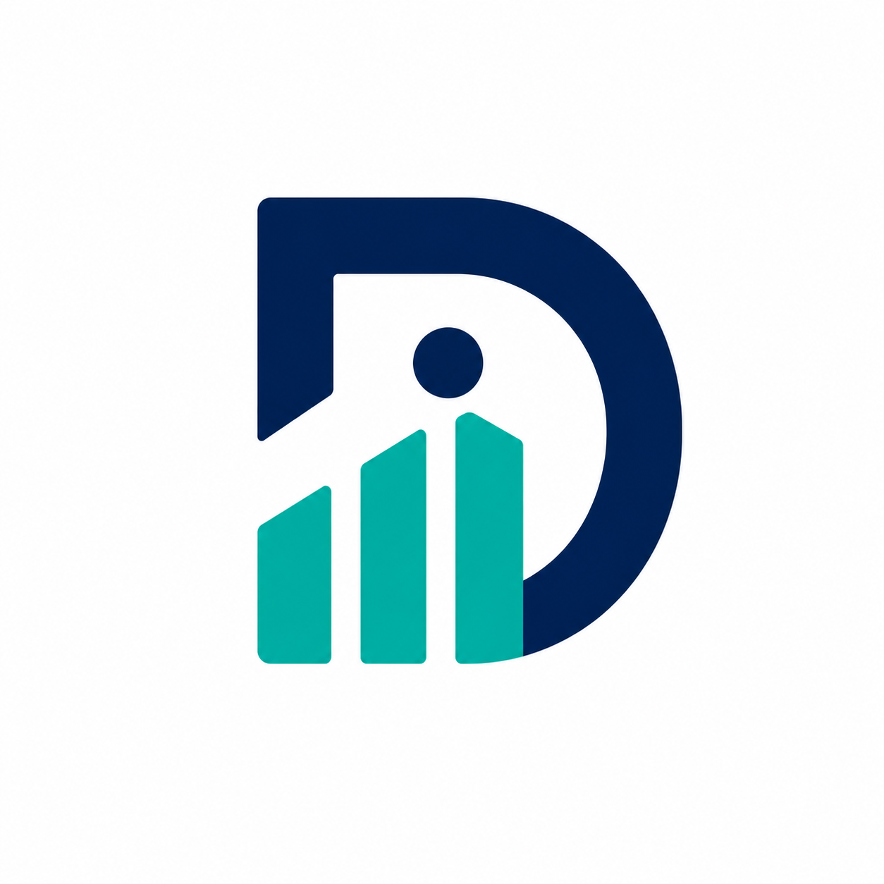 DRAISIcon