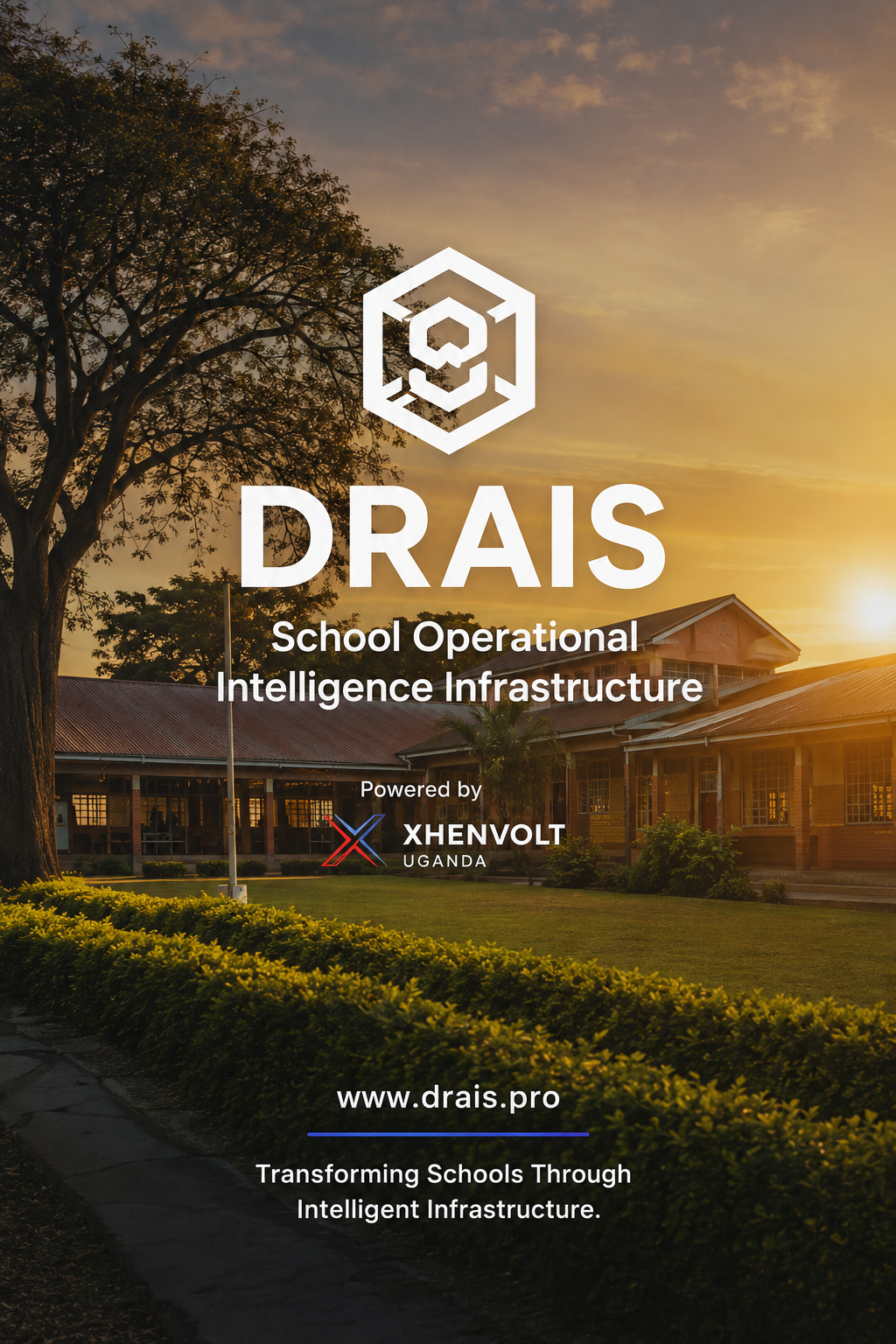 Draisvidpic1