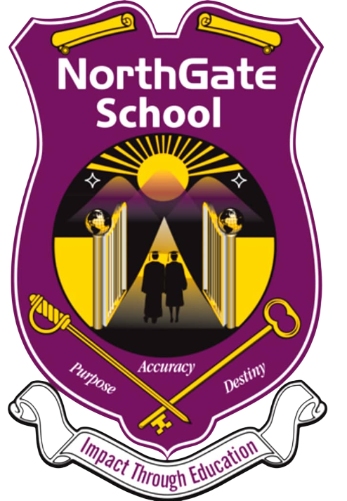 Northgateschool Photoroom
