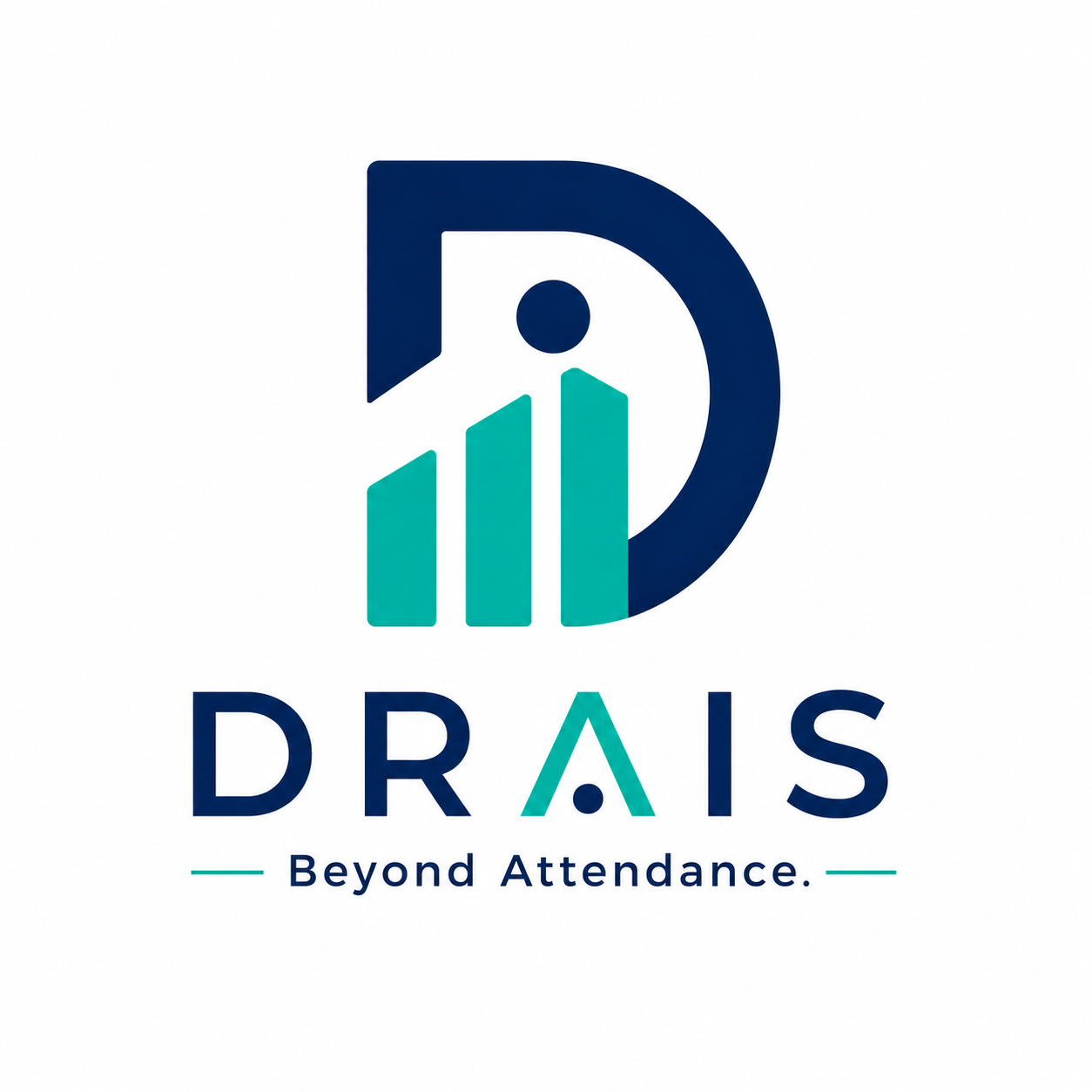 DRAISWithslogan