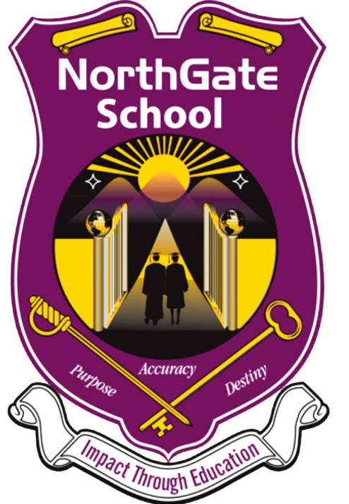 Northgateschool