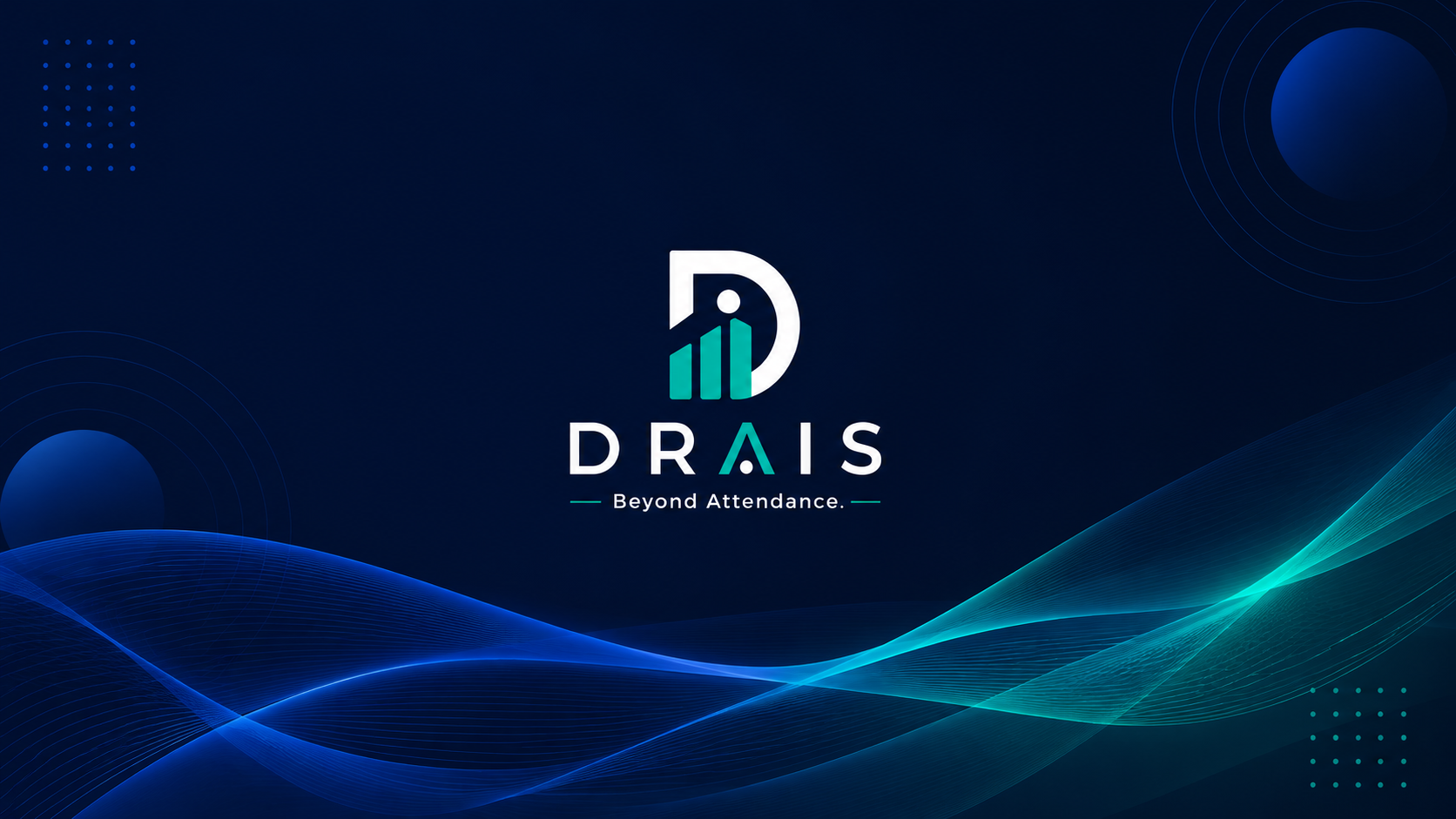 Desktop0