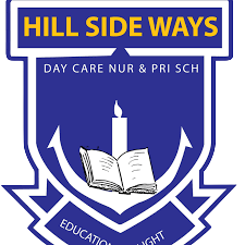 Hillsideways Badge Photoroom