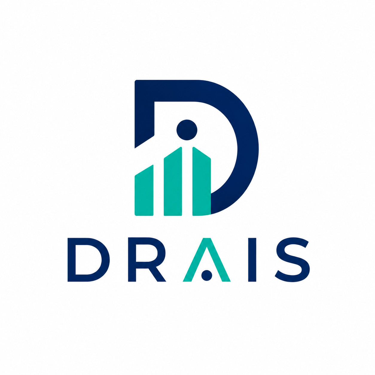 DRAISLogo