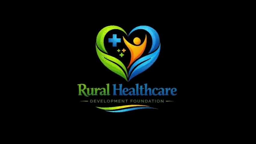 RHDF outreach video preview