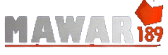 mawar189