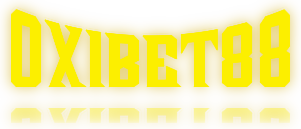 OXIBET88