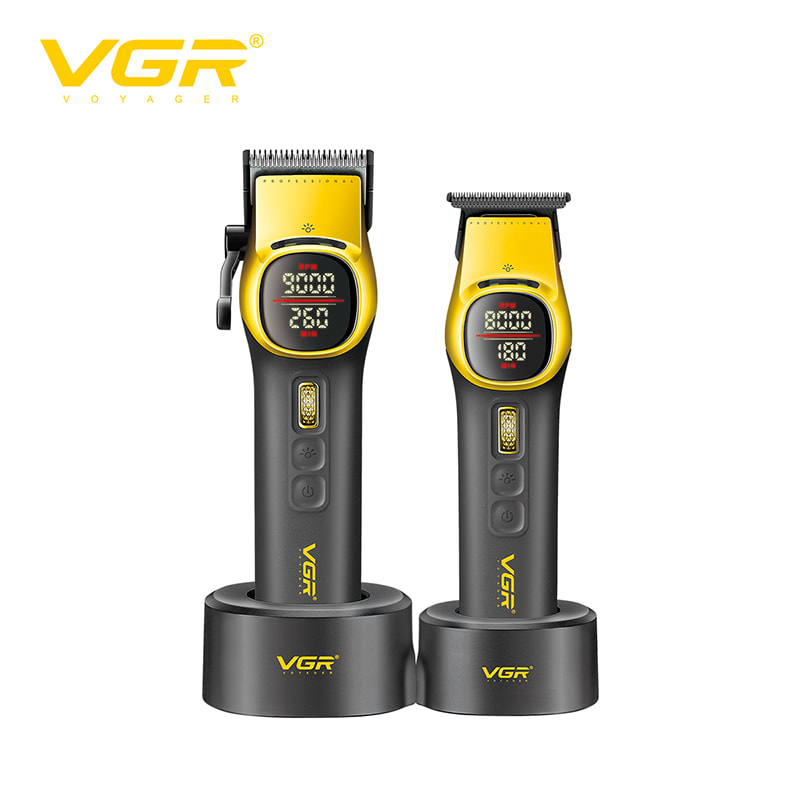 V 885 S2 2